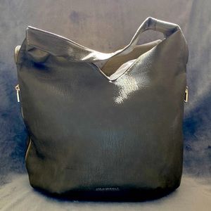 Urban Original Hanndbag